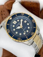 Citizen - Classic Sport Automatic - NJ0174-82L - Heren -, Handtassen en Accessoires, Horloges | Heren, Nieuw