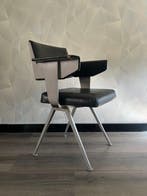 Ahrend de Cirkel - Friso Kramer - Chaise de bureau - Métal,