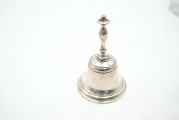 Decoratieve bel