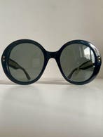 Gucci - GG10818 - Lunettes de soleil, Handtassen en Accessoires, Zonnebrillen en Brillen | Dames, Nieuw