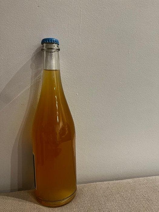 Aurélien Lefort Prima2 - Auvergne - 1 Fles (0,75 liter), Verzamelen, Wijnen