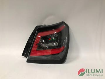 Suzuki Swift MK9 2023 - Rechte LED Achterlicht, Verzenden, Gebruikt