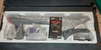 Nintendo - Super Famicom - Super Scope - Super Scope jap -, Games en Spelcomputers, Nieuw