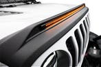 Husky Liners 09-18 Dodge RAM 1500 (Excl. Sport/Rebel), Ophalen of Verzenden