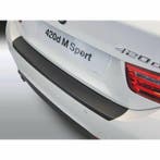 Achterbumper Beschermlijst BMW F36 Gran Coupe M Pakket B7234, Nieuw, Achter, BMW