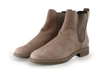 Timberland Chelsea boots in maat 42 Bruin, Bruin, Verzenden, Timberland, Boots