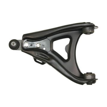 Draagarm Renault 19 II 1.8 16V Vooras links Buiten Onder, Autos : Pièces & Accessoires, Verzenden