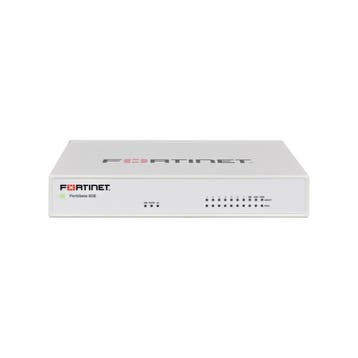 Fortinet FG-60E, Ophalen of Verzenden