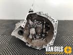 Versnellingsbak Toyota Aygo O319735, Auto-onderdelen, Nieuw