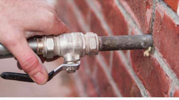 Uw spouwmuur isoleren? Ontvang 3 offertes op maat, Bricolage & Construction, Isolation & Étanchéité
