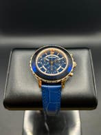 Swarovski - Octea Lux Chrono - Zonder minimumprijs - 5563480, Nieuw