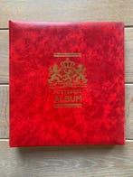 Nederland 1864/1959 - Mooie (gestempelde) verzameling in, Timbres & Monnaies, Timbres | Pays-Bas