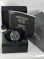 Seiko - Astron - 7X52-0AF0 - Full Set - Homme - 2013