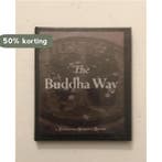 The Buddha Way/a Folding Screen Book 9780062511393, Verzenden, Charles Rue Woods