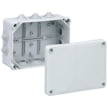 Spelsberg HP 150-L IP55 Boîte De Jonction - 32695001, Verzenden