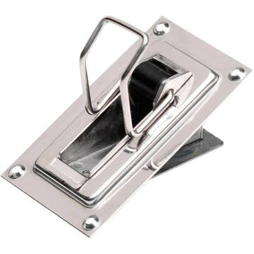 Andersen Mini Bailer, Ophalen of Verzenden, Nieuw