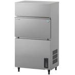 IJsblokjesmachine | IM-SERIE (UltraCUBE) | Volle Blokjes, Verzenden, Nieuw in verpakking