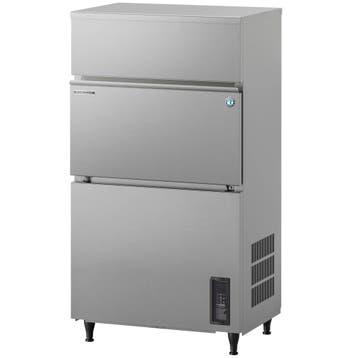 IJsblokjesmachine | IM-SERIE (UltraCUBE) | Volle Blokjes, Verzenden, Nieuw in verpakking