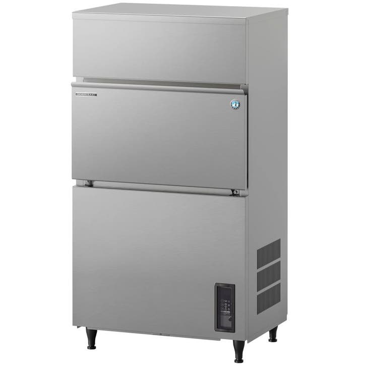 IJsblokjesmachine | IM-SERIE (UltraCUBE) | Volle Blokjes, Zakelijke goederen, Horeca | Keukenapparatuur, Nieuw in verpakking, Verzenden