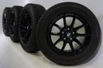 BMW 2 serie 3 serie 4 serie G20 G21 G22 G42 774 16 inch velg, Ophalen of Verzenden, Nieuw