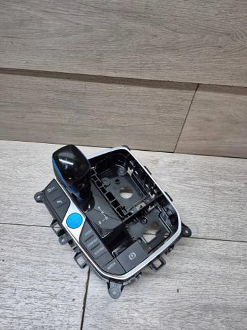 BMW I4 G26 versnellingspook 5A5C453, Auto-onderdelen, Verzenden, Gebruikt