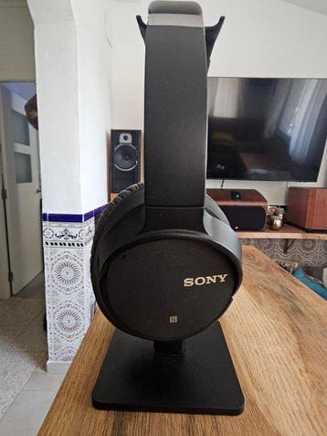 Sony - WH-CH700N Hoofdtelefoon, Nieuw