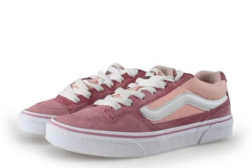 Vans Sneakers in maat 38½ Roze, Verzenden, Sneakers