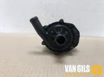 Waterpomp Tesla Model S O233934, Nieuw
