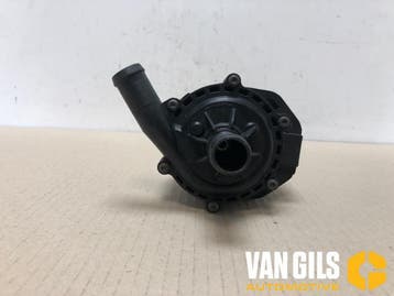 Waterpomp Tesla Model S O233934
