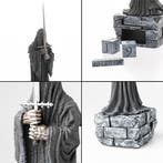 Lord of the Rings Nazgul 3D Kalender, Ophalen of Verzenden