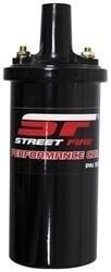 Msd street fire coil, Autos : Pièces & Accessoires, Moteurs & Accessoires, Enlèvement ou Envoi