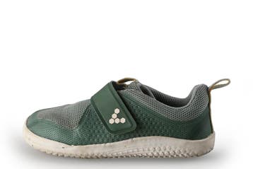 Vivobarefoot Barefoot Jongens in maat 28 Groen, Kinderen en Baby's, Verzenden, Jongen of Meisje, Nieuw, Vivobarefoot