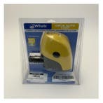 Bieden: Whale Orca BE1484 Electric Bilgepump 24V, Ophalen of Verzenden, Nieuw