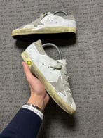 Golden Goose Deluxe Brand - Superstar - Sneakers - Taille :