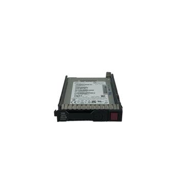 HPE 838403-004, Informatique & Logiciels, Disques durs, Ophalen of Verzenden