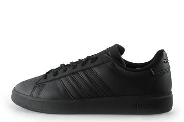Adidas Sneakers in maat 49 Zwart, Vêtements | Hommes, Chaussures, Verzenden, Sneakers