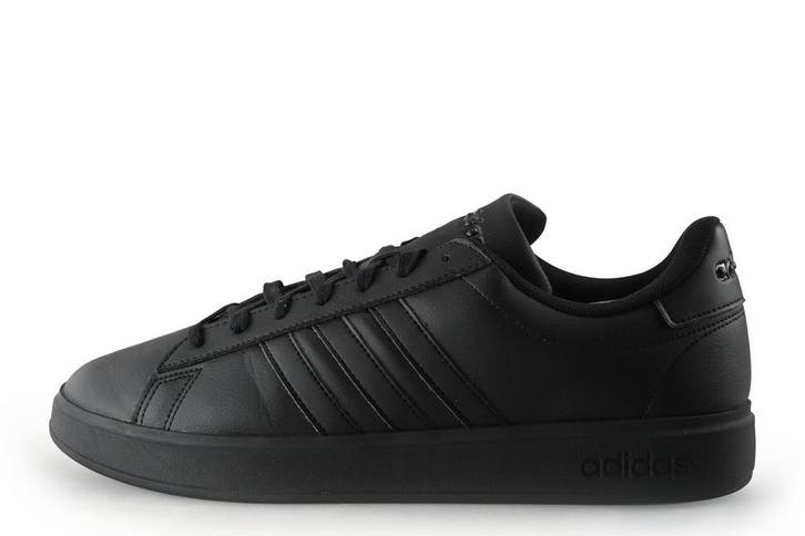Adidas Sneakers in maat 49 Zwart, Vêtements | Hommes, Chaussures, Envoi