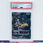 Pokémon Graded card - Giratina 150 - Pokémon - PSA 10