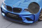 Cupspoiler voor BMW M2 (F87) CSL638-L, Verzenden