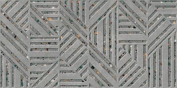 Wandtegel Grijs 60x120cm (Muurtegels, Afbouwmaterialen), 60 cm of meer, Nieuw, Ophalen of Verzenden, 10 m² of meer