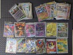 Pokémon - 50 Mixed collection - Various sets, Nieuw