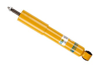 Bilstein B4 Schokdemper | Dacia | JOGGER | achter, Verzenden