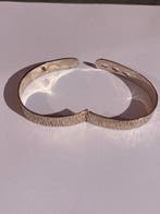 Sans prix de réserve - Bracelet Argent