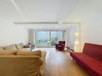 Appartement aan Boulevard dAnvers, Brussels, 50 m² of meer