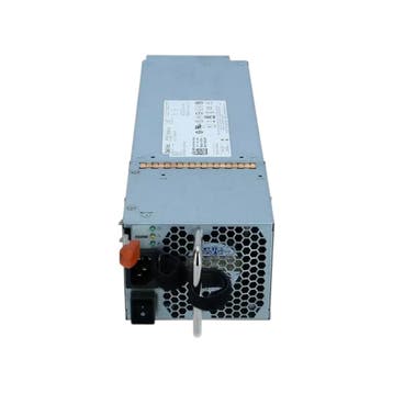 Dell DD20N, Ophalen of Verzenden