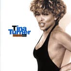 Simply The Best - Turner Tina 0077779663026, Boeken, Verzenden, Gelezen