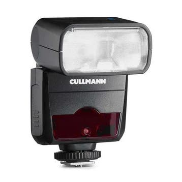 Cullmann CUlight FR36P Flitser voor Pentax, Ophalen of Verzenden