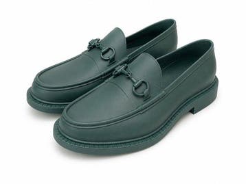 Gucci - Loafers - Maat: EU 41 - Nieuw in doos, Nieuw