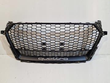 Grill Audi TTRS TT RS 8S, Verzenden