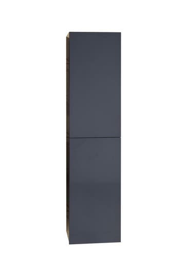 Sanifun kolomkast Aleece 350 x 1200, Nieuw